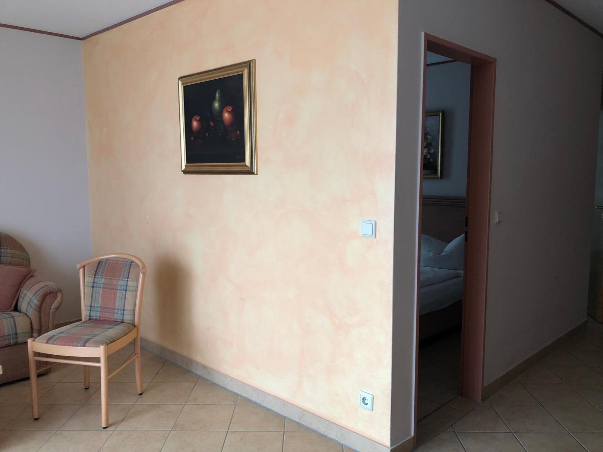 Esplanade & Rialto Hotel 3*